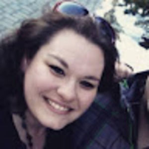 Meet your Posher, Regina